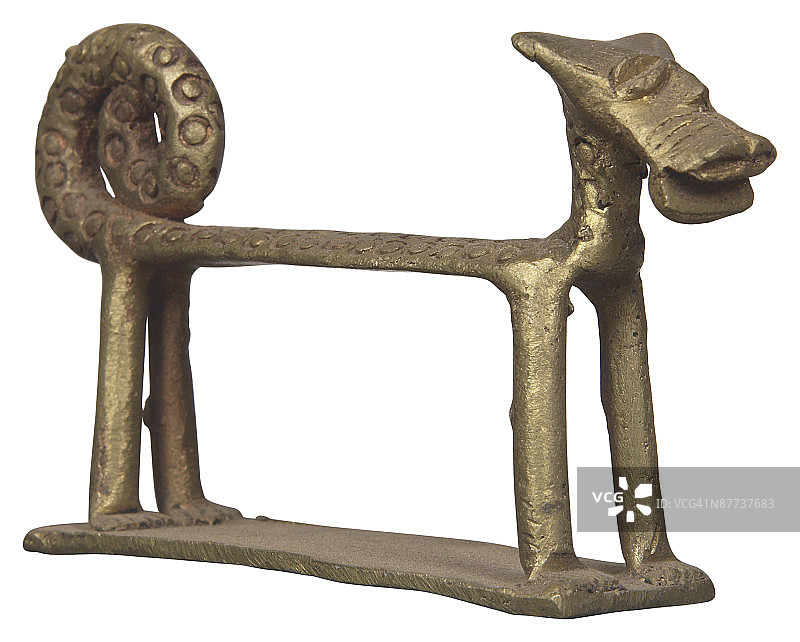 23636063图片素材