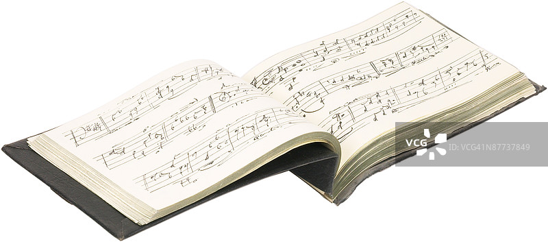 23968068图片素材