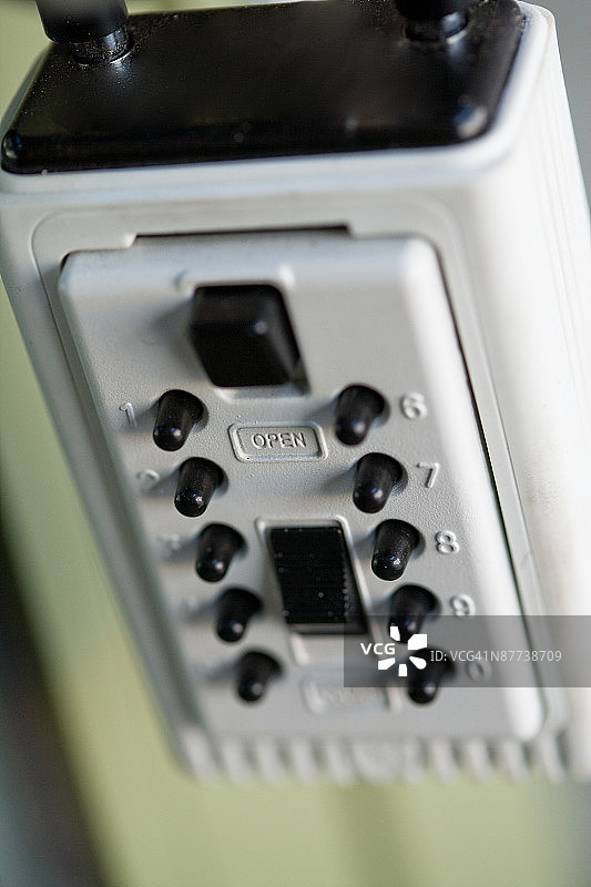 密码挂锁图片素材