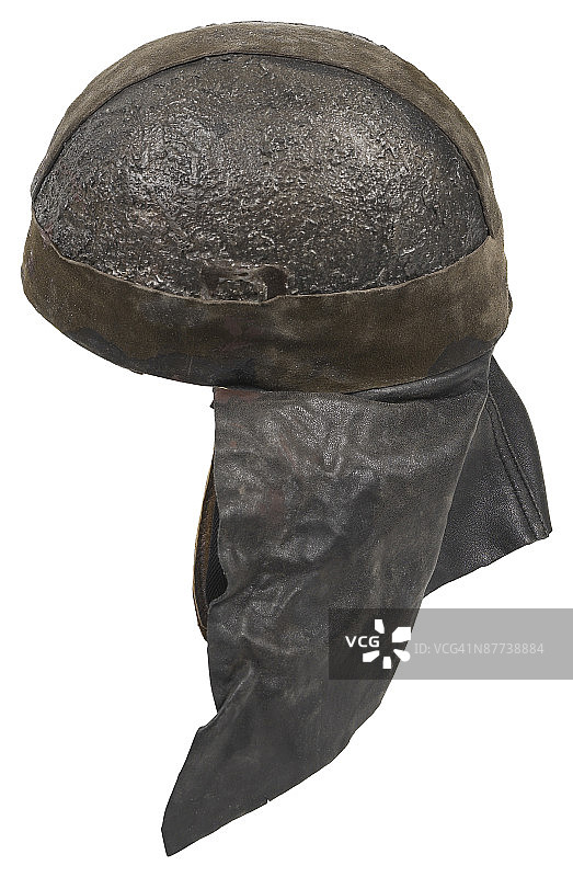 人物肖像特写图片素材