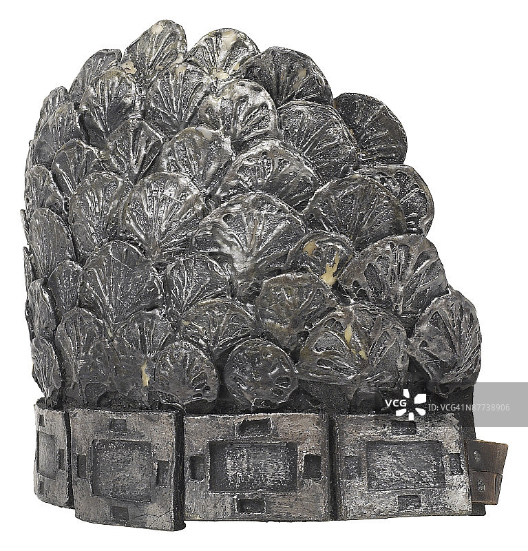 23663456图片素材