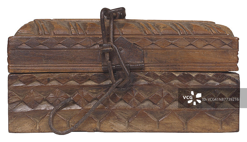 23636809图片素材