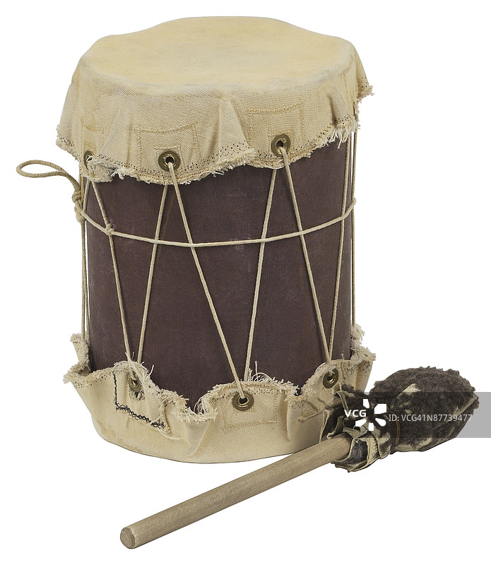 23663526图片素材