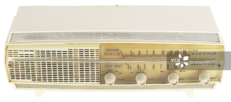 23581270图片素材