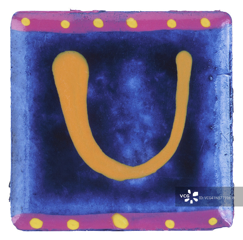 23639838图片素材