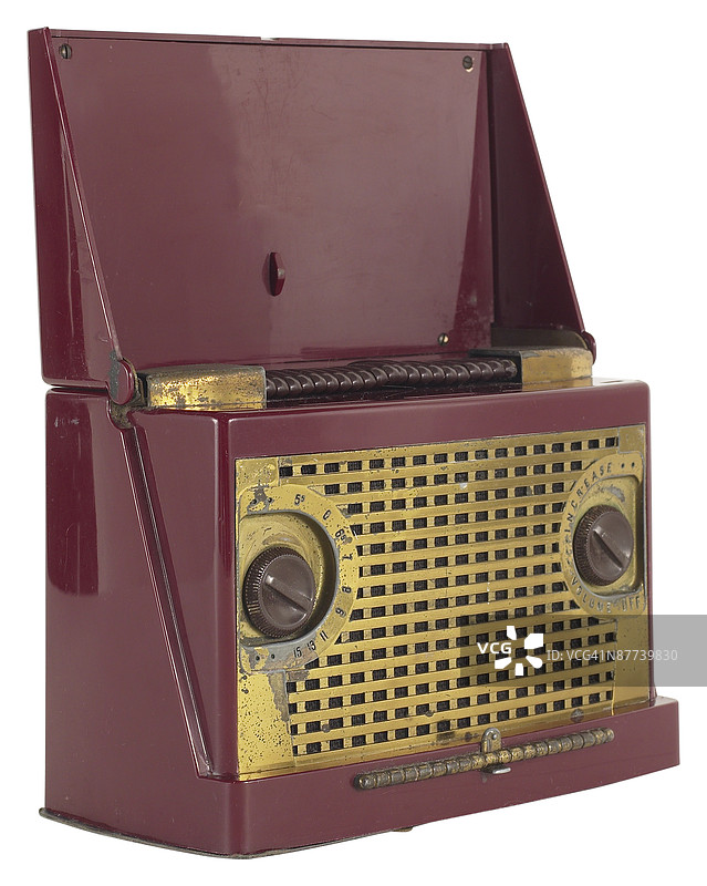 23581328图片素材