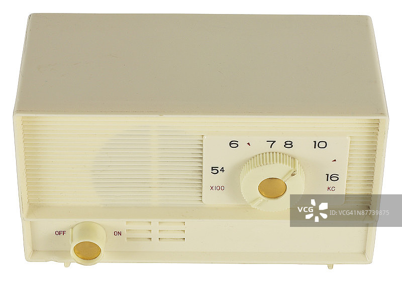 23581342图片素材