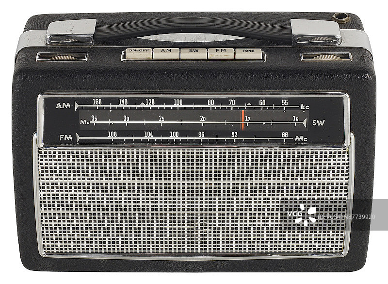 23581348图片素材