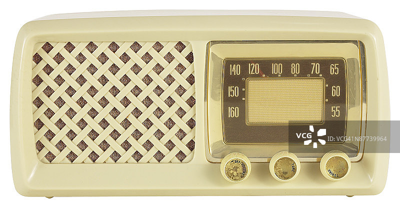 23581361图片素材