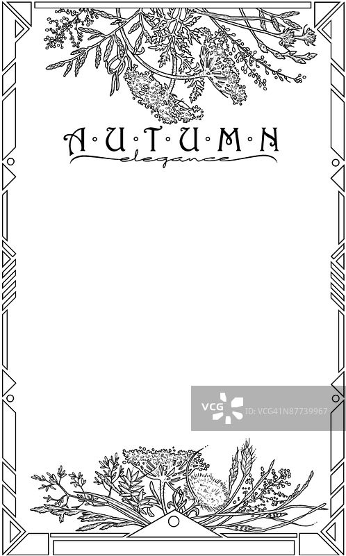 LiquidLibrary图片素材