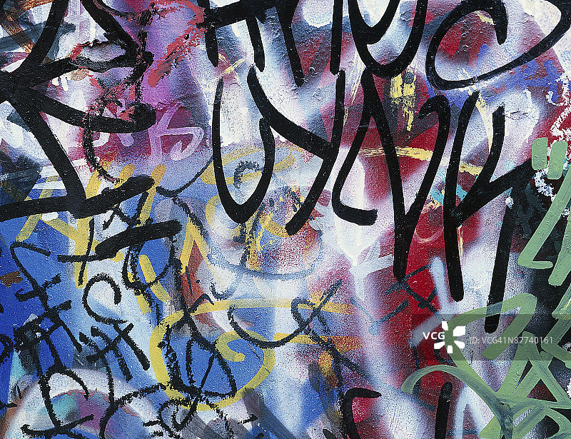 23870977图片素材