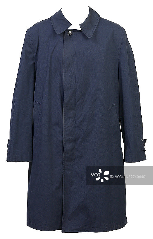 23641724图片素材