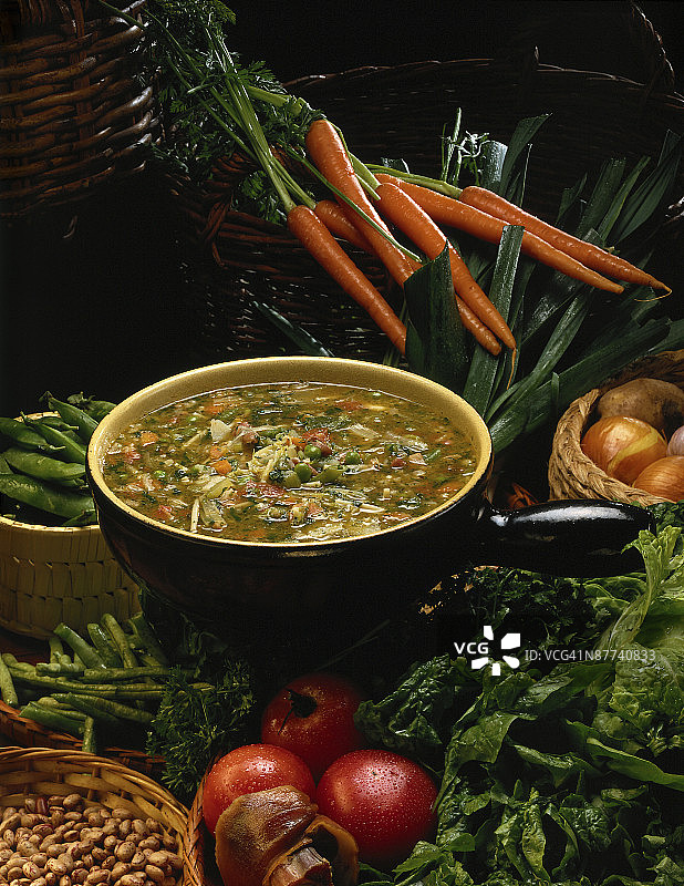 23870679图片素材