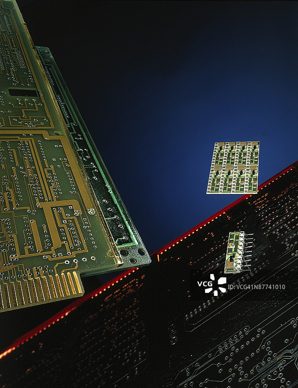 23870837图片素材