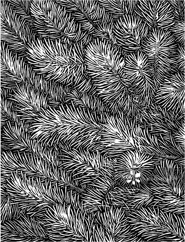 图案墙全帧拍摄图片素材