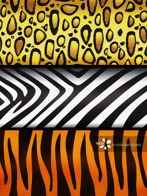 图案墙全帧拍摄图片素材