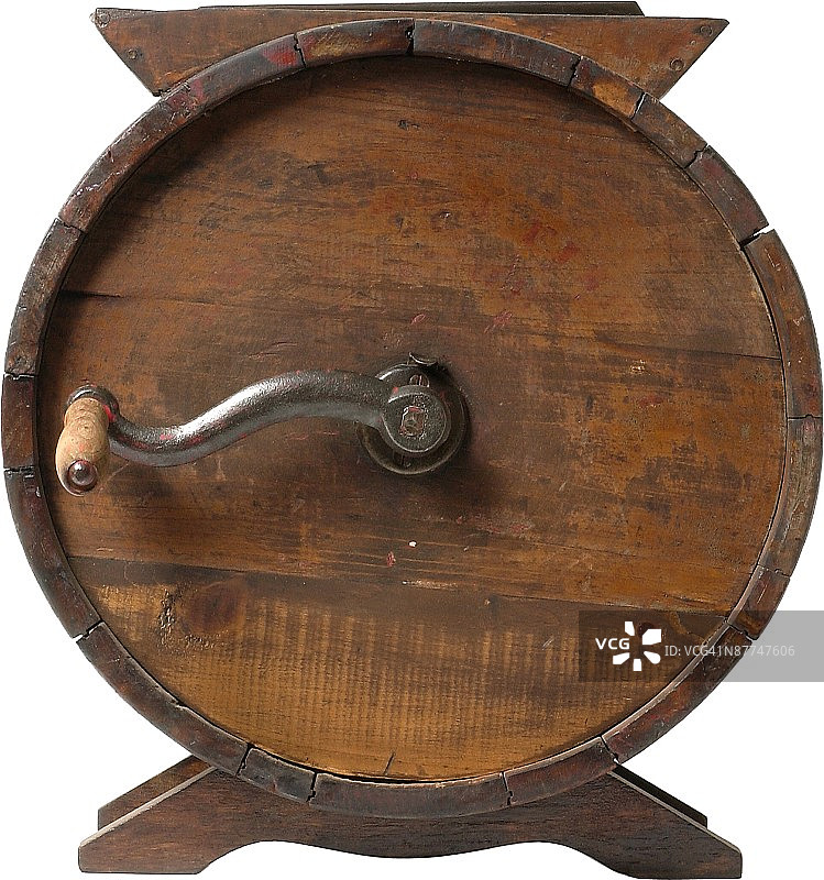 23532451图片素材