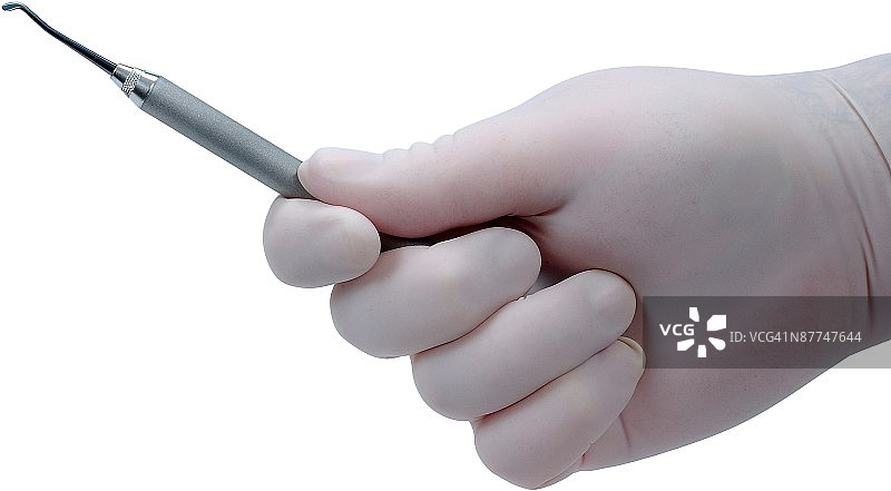 23534374图片素材