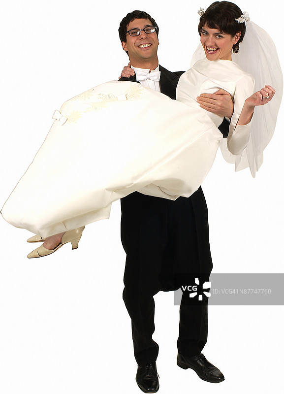 23543528图片素材