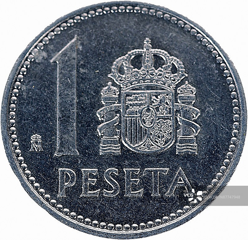 23546720图片素材