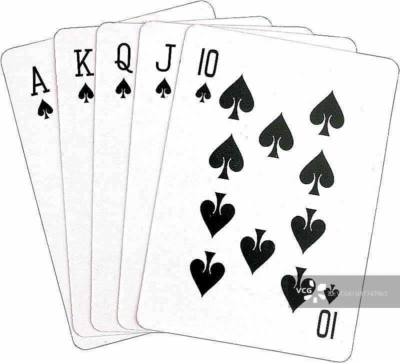 23546834图片素材