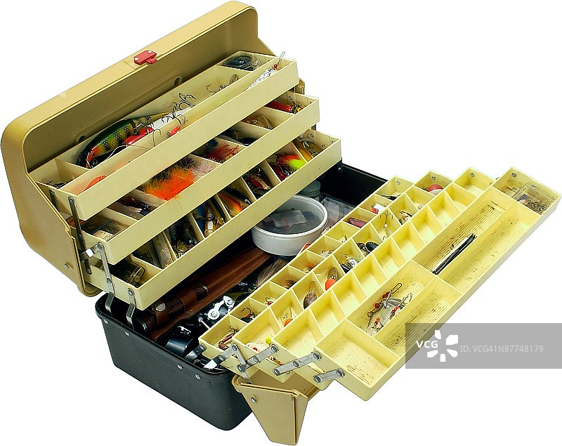 23532397图片素材