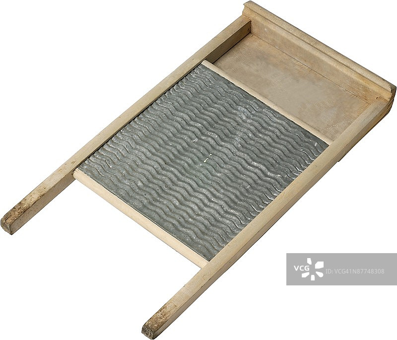 23532454图片素材