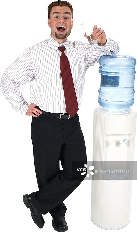 23532879图片素材