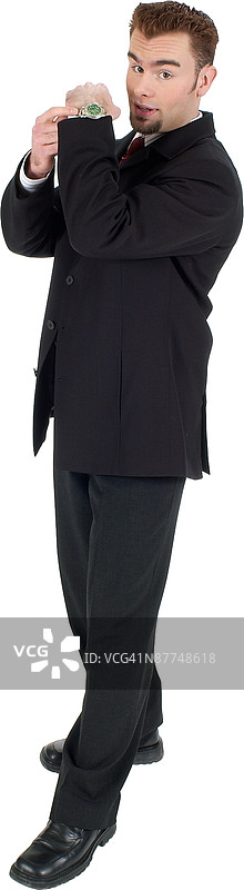 23532921图片素材