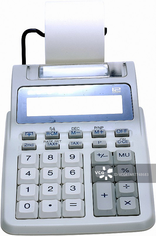 23533044图片素材