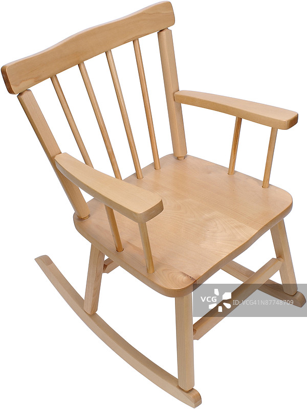 23529675图片素材