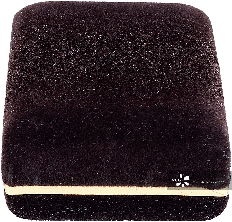 23531294图片素材