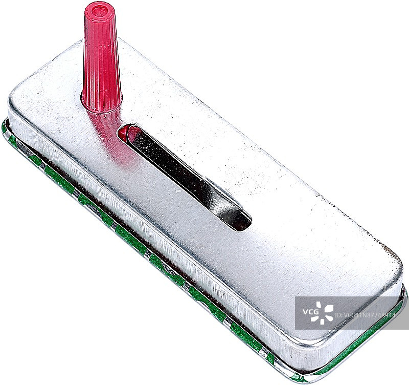 23531448图片素材