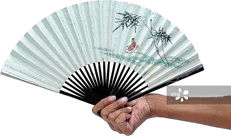 23531464图片素材