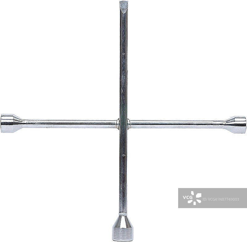 23530506图片素材