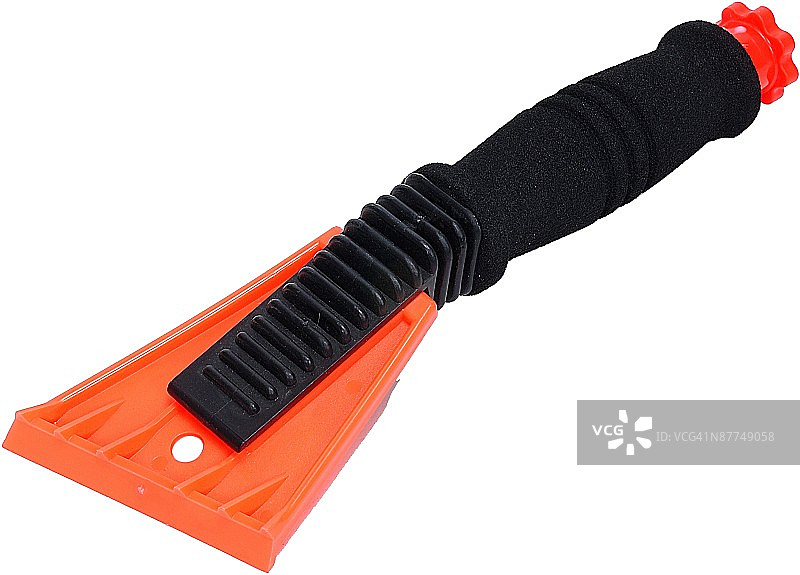 23530817图片素材