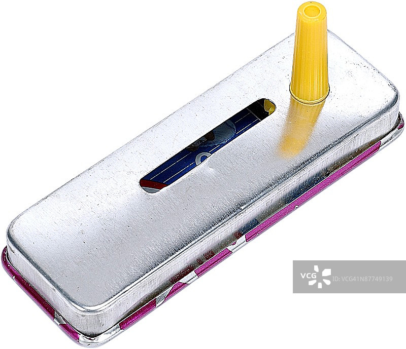 23531446图片素材