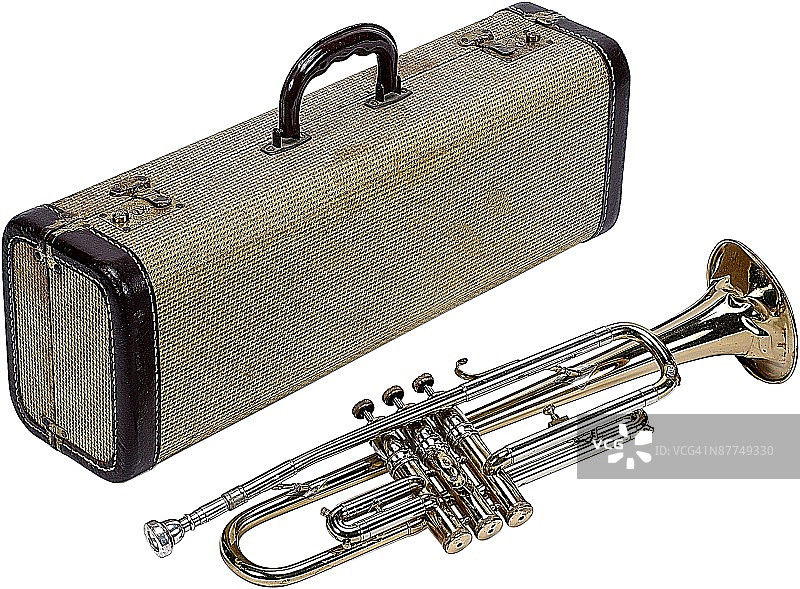 图像素材图片素材