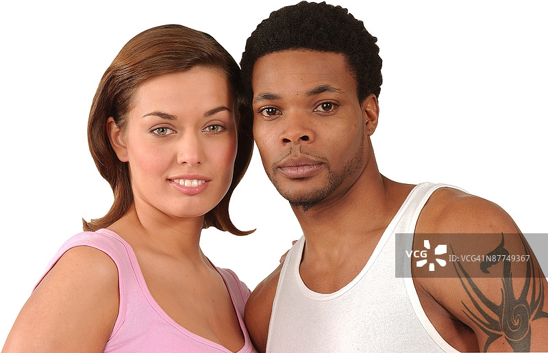 23531851图片素材