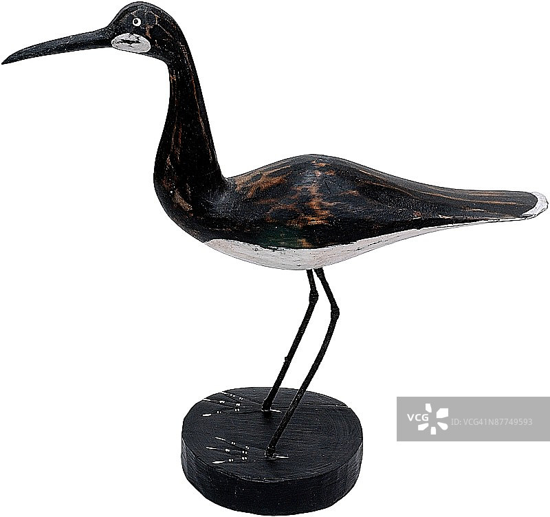 23530451图片素材