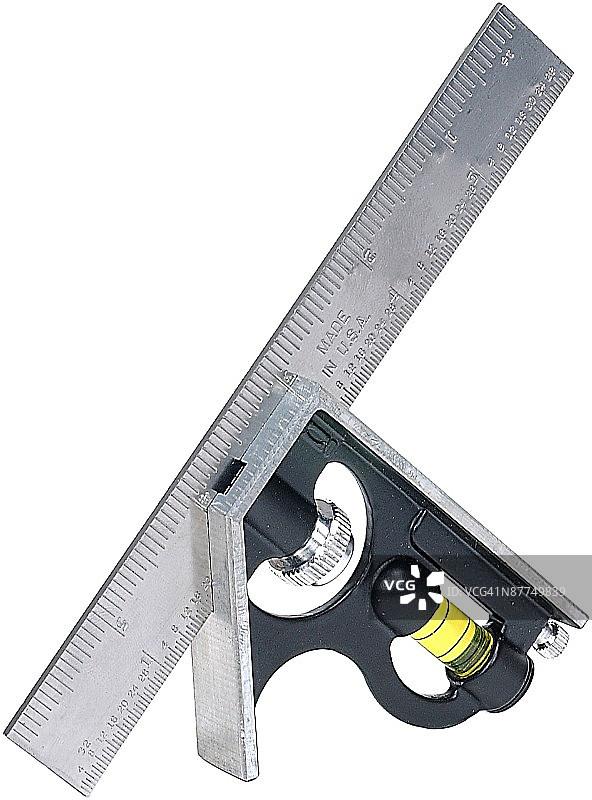 23530713图片素材