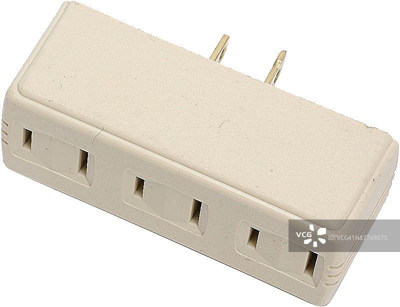 23530771图片素材