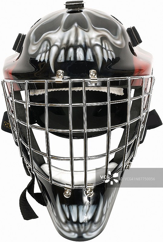 23533135图片素材