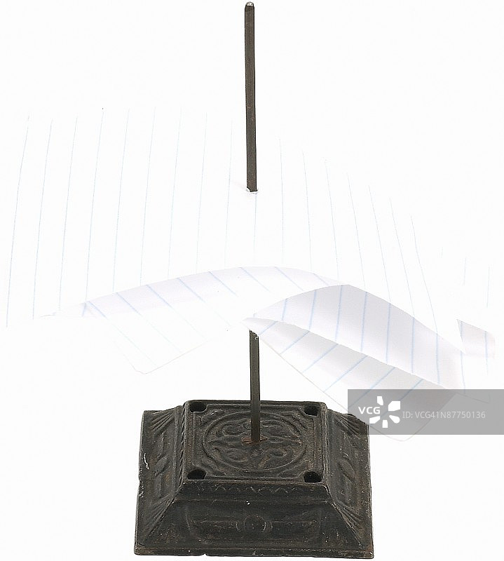 23533265图片素材