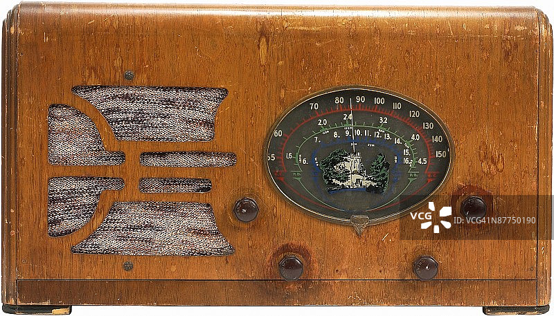 23533385图片素材