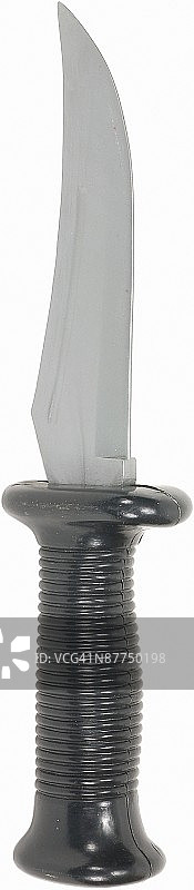 23533398图片素材