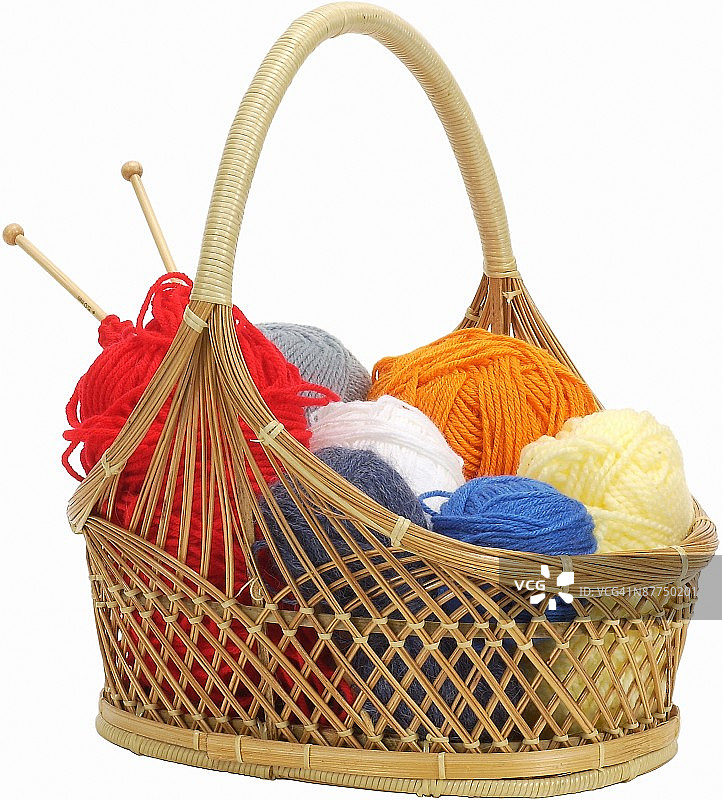 23533401图片素材