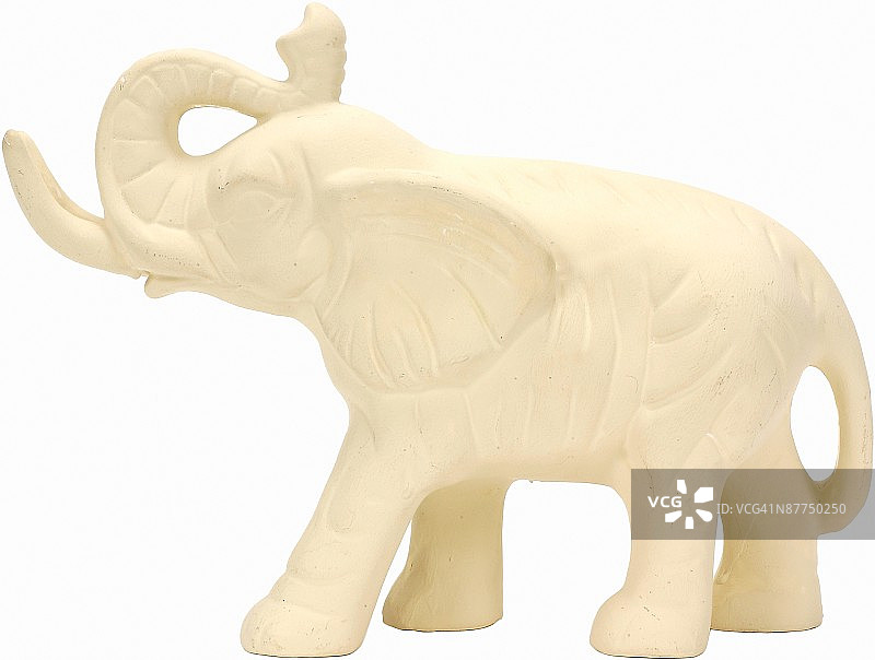 23533508图片素材