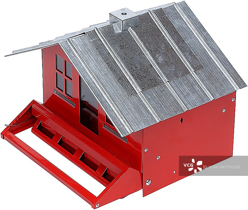 23530449图片素材