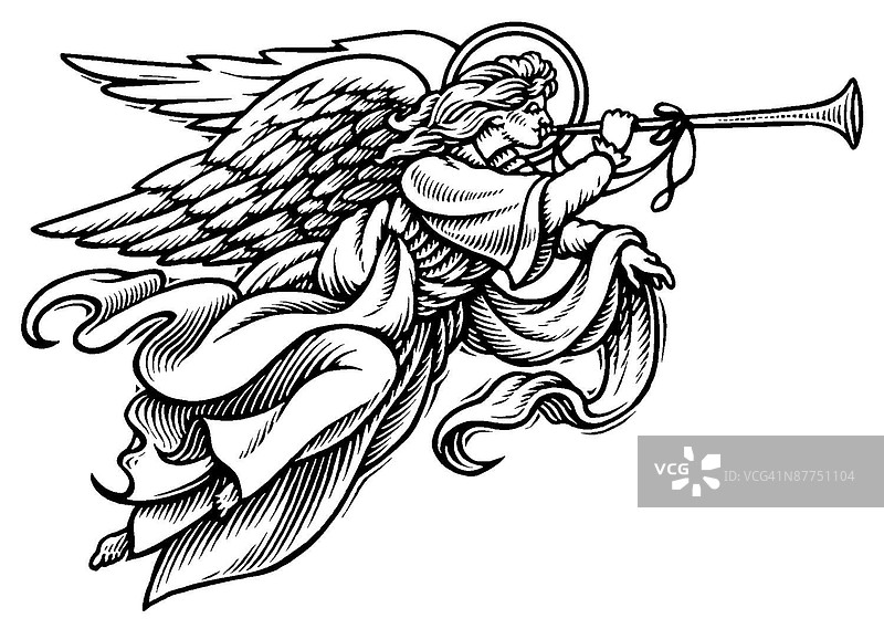 LiquidLibrary图片素材